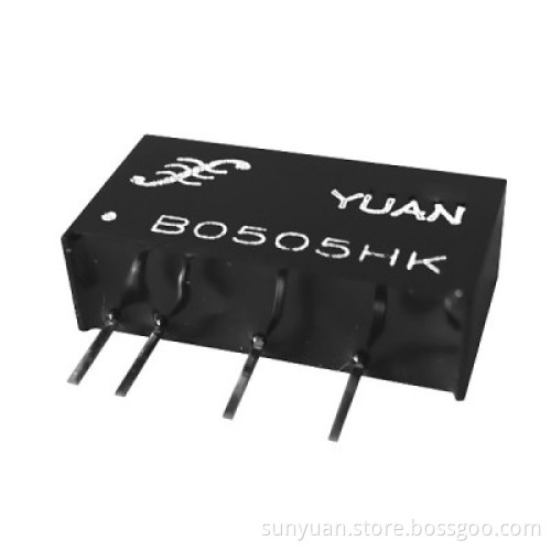 DC-DC Converter/DC Power Converter/DC Power Supply/DC DC Converter